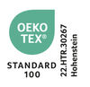 BADERsv_SE1OekoTex_22