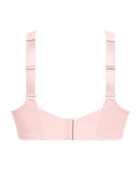 Anita relief bh ALTROS&Eacute;