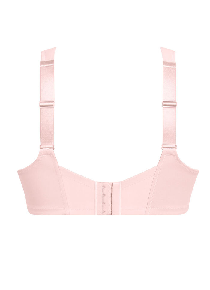 Anita relief bh ALTROS&Eacute;