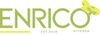 BADERsv_SE1Logo_Enrico