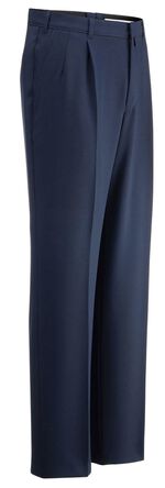 Underbelly byxor fr&aring;n &ldquo;Klaus Models&rdquo; i 3 f&auml;rger 