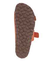 ELENA EDEN mulor gjorda av mjuk mocka 