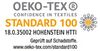 Logo_Oeko_Tex_18