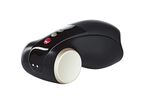 Massageapparat Cobra Libre II, 