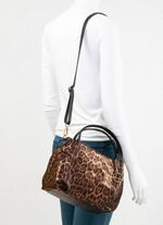 Laurina, v&auml;ska, dam, med avtagbar, justerbar axelrem 