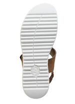 Sandaler COGNAC
