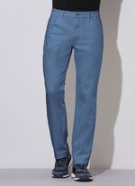 "Francesco Botti" jeans i 3 f&auml;rger 