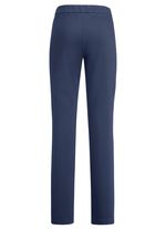 Byxor med mjuk, v&auml;rmande insida 