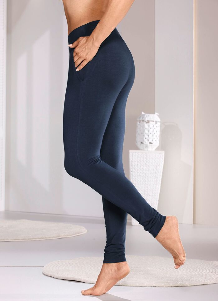 Tv&aring; paket leggings 