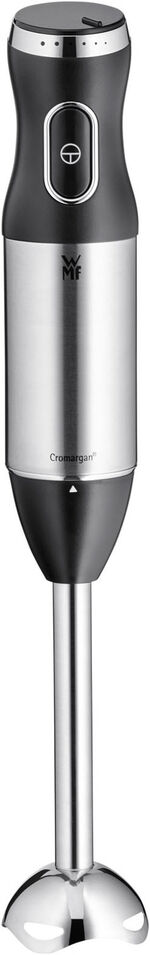"WMF" stavmixer 