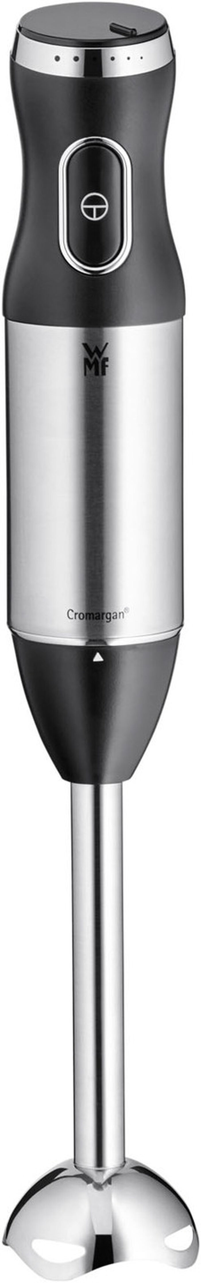 "WMF" stavmixer 