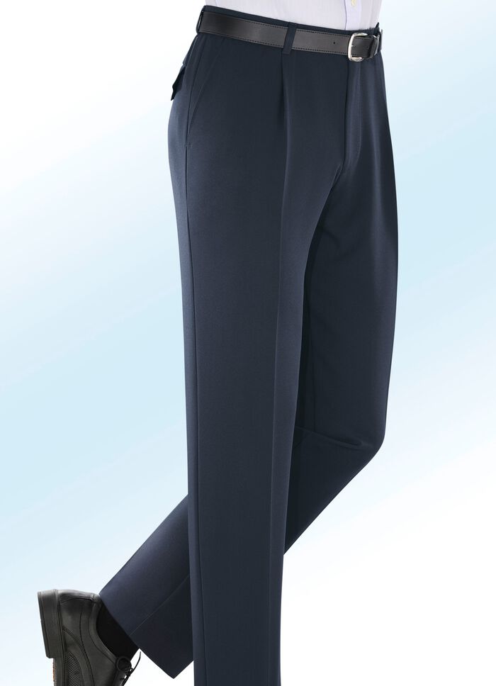 Underbukbyxor i 3 f&auml;rger 