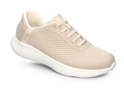 Slipper Slip-On fr&aring;n Wonder Walk 