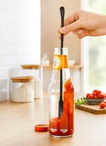 Silikonmodelleringsset, 3 delar 