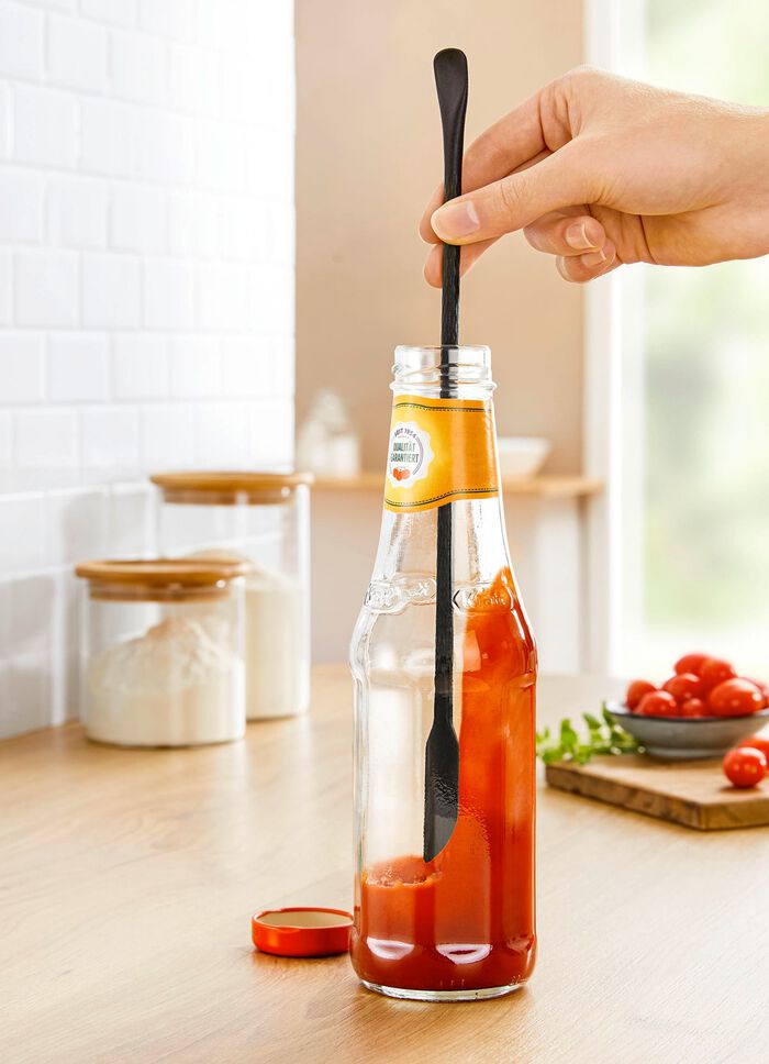 Silikonmodelleringsset, 3 delar 