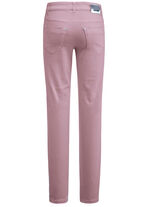 Magiska jeans i 5-ficksform, 