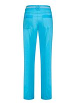 V&auml;lgjorda byxor 