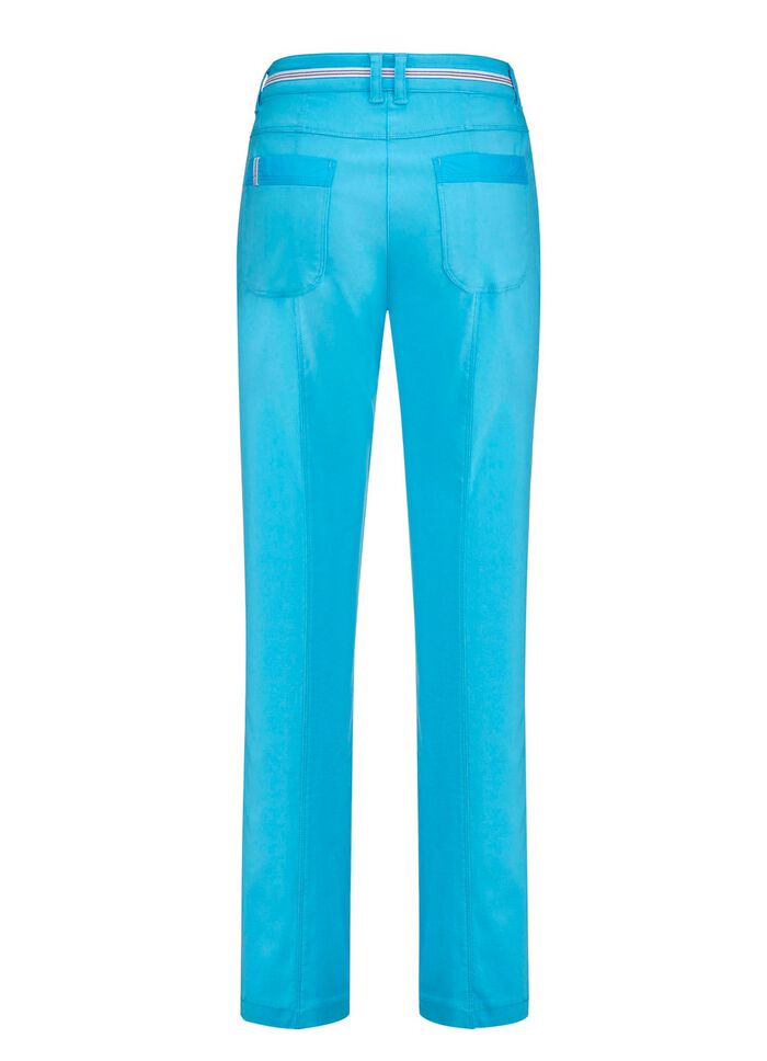 V&auml;lgjorda byxor 