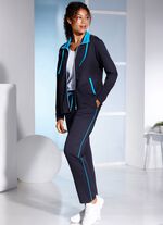 fritidsdr&auml;kt fr&aring;n "Plantier" 