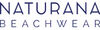 BADERsv_SE1Logo_Naturana_Beachwear2020