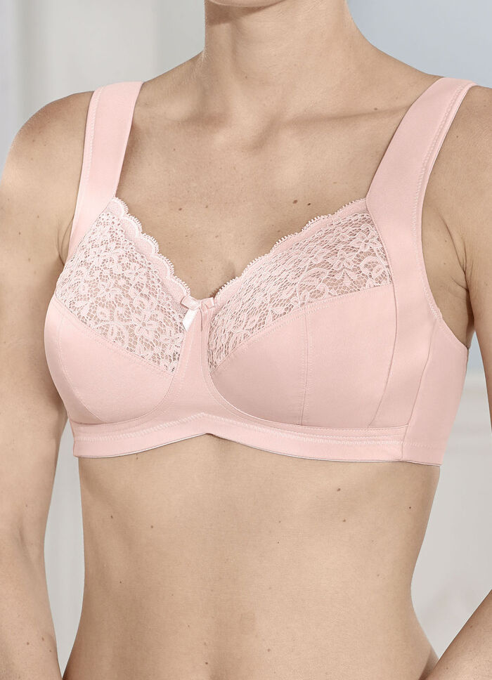 Anita relief bh ALTROS&Eacute;