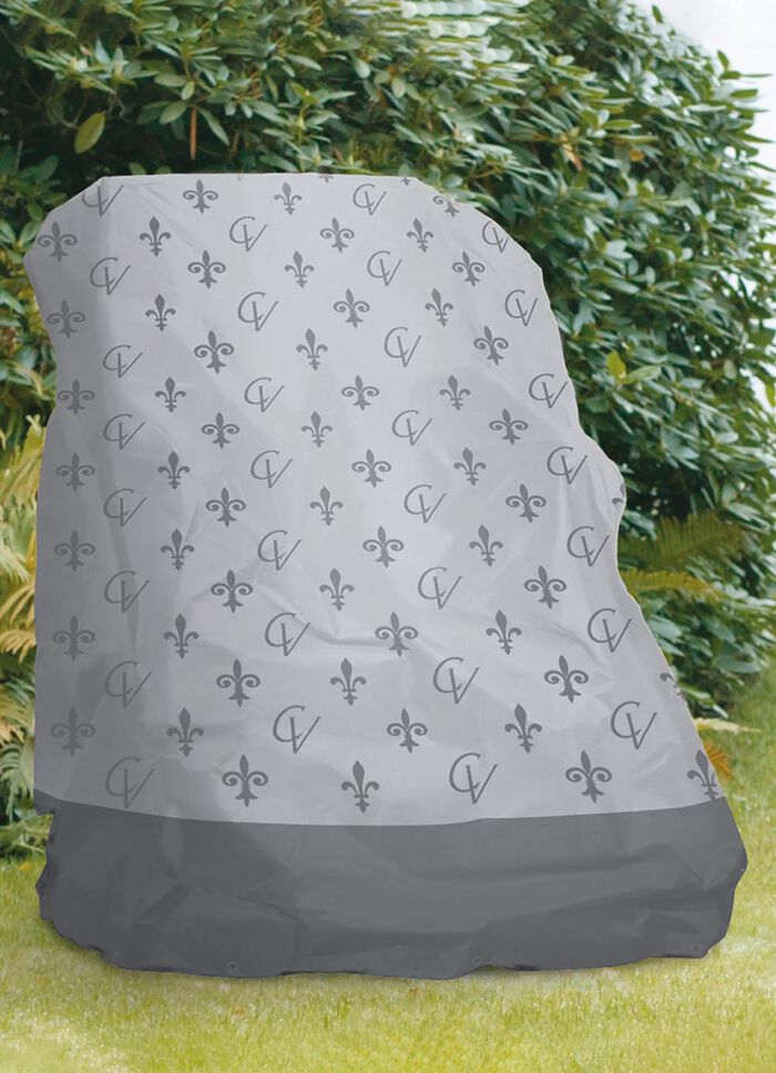 V&auml;der- och UV-best&auml;ndiga &ouml;verdrag 