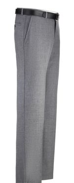 "Klaus Models" byxor med sk&auml;rp i 3 f&auml;rger 