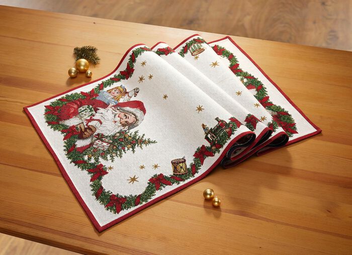 Tapestry bordsserie fr&aring;n Villeroy & Boch 