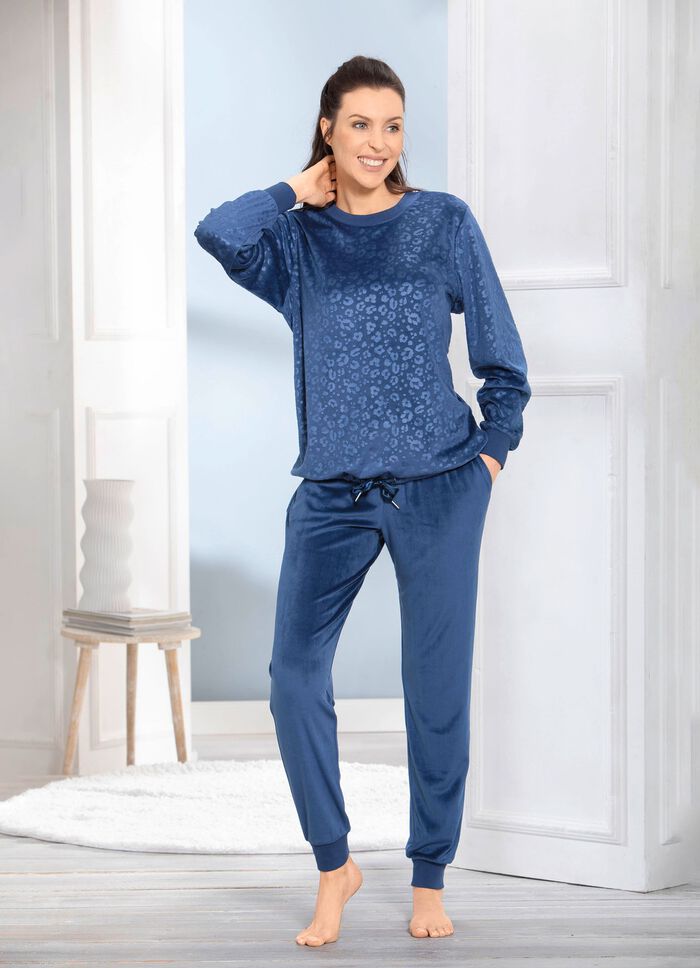 Laurina fritidsdr&auml;kt 