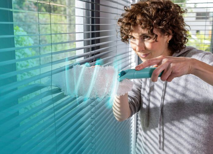 Superduster fj&auml;derdammvippa 