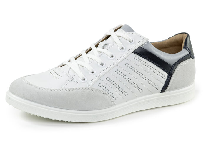 Sneakers VIT
