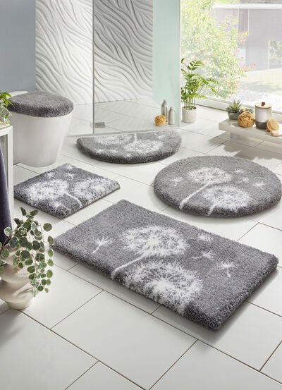 Badrumsset i supermjuk kvalitet 