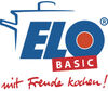 BADERsv_SE1Logo_EloBasic