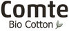 BADERsv_SE1Logo_Comte_Bio_Cotton