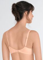 Felina bygel-bh med fin elastisk spets 