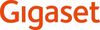 Logo_Gigaset_orange_2023F_N-cab9e809-861d-4179-9493-2152b5218a46