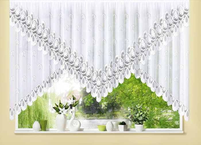 Exceptionell kuvertbutik 