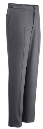 "Klaus Models" f&ouml;rarbyxor i 4 f&auml;rger 