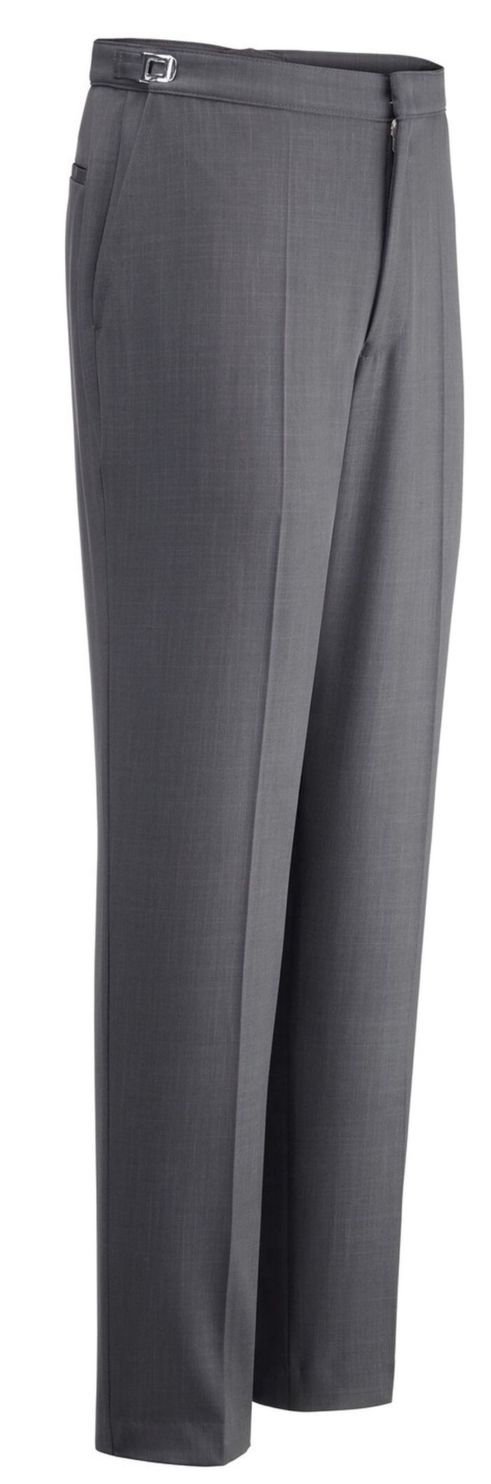 "Klaus Models" f&ouml;rarbyxor i 4 f&auml;rger 