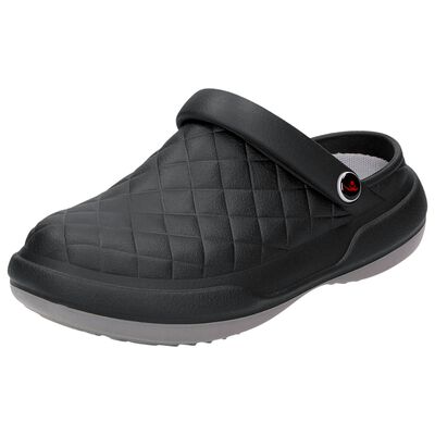 Chung Shi Dux Future Clog f&ouml;r sm&auml;rtfri r&ouml;rlighet 