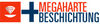 BADERsv_SE1Logo_MegaharteBeschichtung