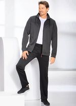 Fritidsdr&auml;kt fr&aring;n &ldquo;LPO&rdquo; 