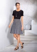 Kl&auml;nning fr&aring;n Klaus Modelle 