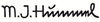 BADERsv_SE1Logo_MJHummel