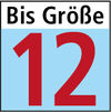 BADERsv_SE1Logo_BisGroesse12
