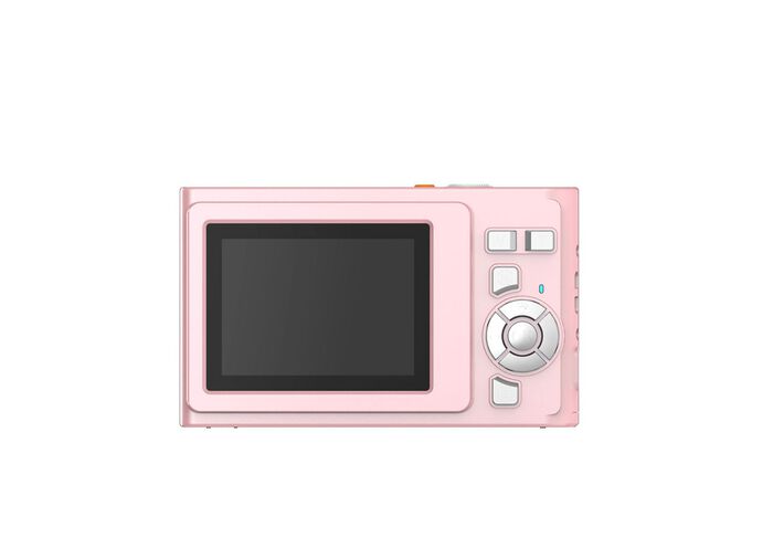 Denver DCA-4811 Digitalkamera 