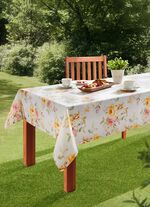 Digitaltryckt bord- och rumsdekoration 