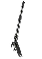 EASYmaxx ogr&auml;sstickare 