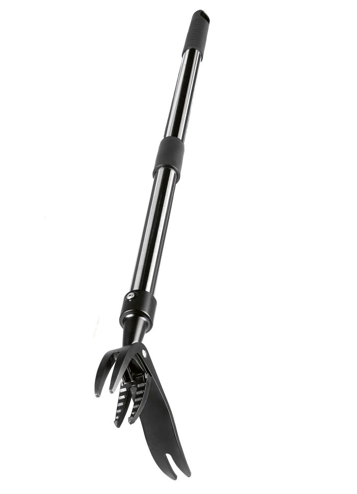 EASYmaxx ogr&auml;sstickare 