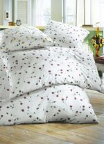 P&aring;slakanset Janine ROSA